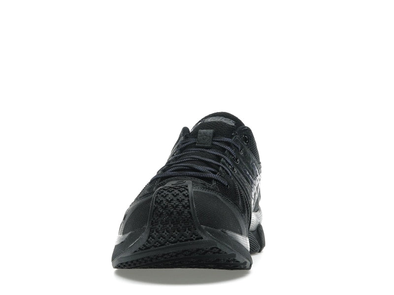 Asics Gel Kiril 3 Kiko Kostadinov Black Navy - Black/Navy - 1203A644-001 - 11
