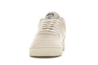 Nike Air Force 1 Low Stussy Fossil