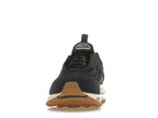 Nike Air Max 97 Gorge Green (W)