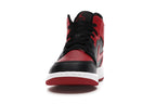 Air Jordan 1 Mid Banned (2020) (GS)