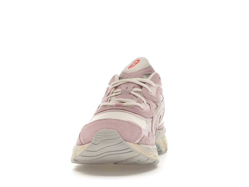 Asics Gel-NYC Cream Rose Water
