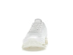 ASICS Gel-Quantum 360 I AMP JJJJound White