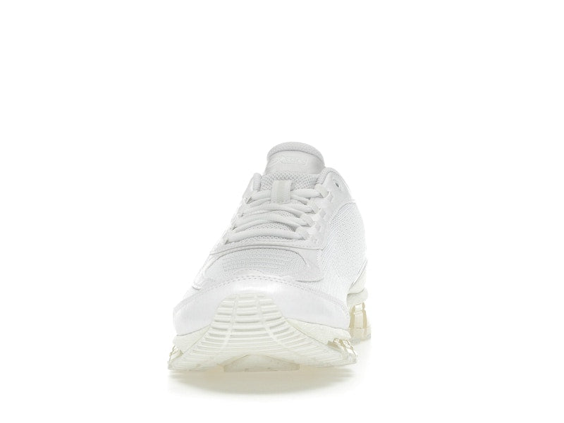 ASICS Gel-Quantum 360 I AMP JJJJound White
