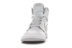 Air Jordan 1 Retro High 85 Neutral Grey
