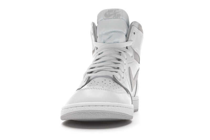 Air Jordan 1 Retro High 85 Neutral Grey