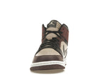 Air Jordan 1 Mid SE Paris Ymca