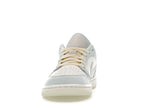 Air Jordan 1 Low SE Glacier Blue Summit White