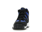 Nike Air Max 2 CB '94 Black Varsity Royal - image 11