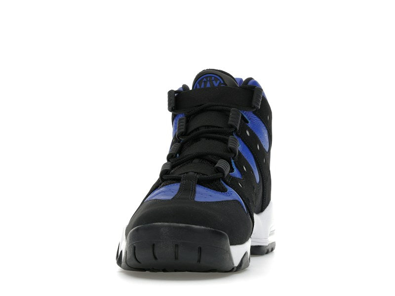 Nike Air Max 2 CB '94 Black Varsity Royal - image 11