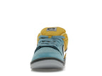 Nike SB Dunk Low Pro Muni Lightning Denim Turquoise