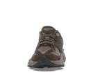 New Balance 9060 Mono Cortado, vista a 360 gradi 11 di 36