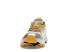 Asics Gt 2160 Kith Cream Solar Power 2025 - Cream/Solar Power - 1203A994-100 - 11