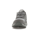 Asics Gel-NYC RGD Cement Grey