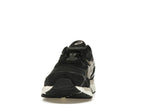 ASICS Gel-NYC Black Cream, vista a 360 gradi 11 di 36