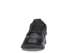 Nike Dunk Low Gore-Tex Triple Black