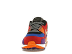 Nike Air Max 90 Viotech OG, vista a 360 gradi 11 di 36