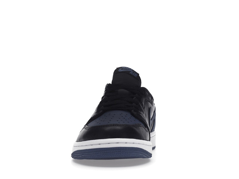 Air Jordan 1 Retro Low OG Mystic Navy