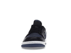 Air Jordan 1 Retro Low OG Mystic Navy