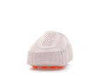 Nike Mind 001 Slide Pearl Pink (Women's)