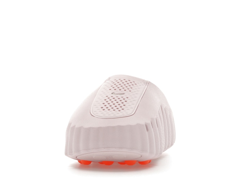 Nike Mind 001 Slide Pearl Pink (Women's)