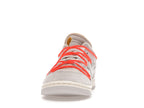 Nike Dunk Low Off White Lot 11