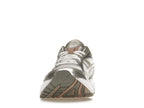 Asics Gel Kayano 14 White Moonrock (W) - White/Moonrock - 1202A056-106 - 11