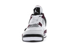 Air Jordan 4 Retro PSG Paris Saint Germain