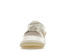 Nike Dunk Low Retro Prm Year Of The Rabbit Mocha Brown - Fossil Stone/Coconut Milk-Sail-Light Bone-Sesame - FD4203-211 - 11