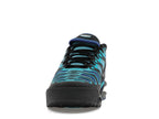 Nike Air Max Plus Drift Deep Royal Blue