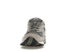 New Balance 991 MiUK Kith Grey