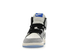 Air Jordan 1 Retro High OG All Star Cool Grey (PS), vista a 360 gradi 11 di 36