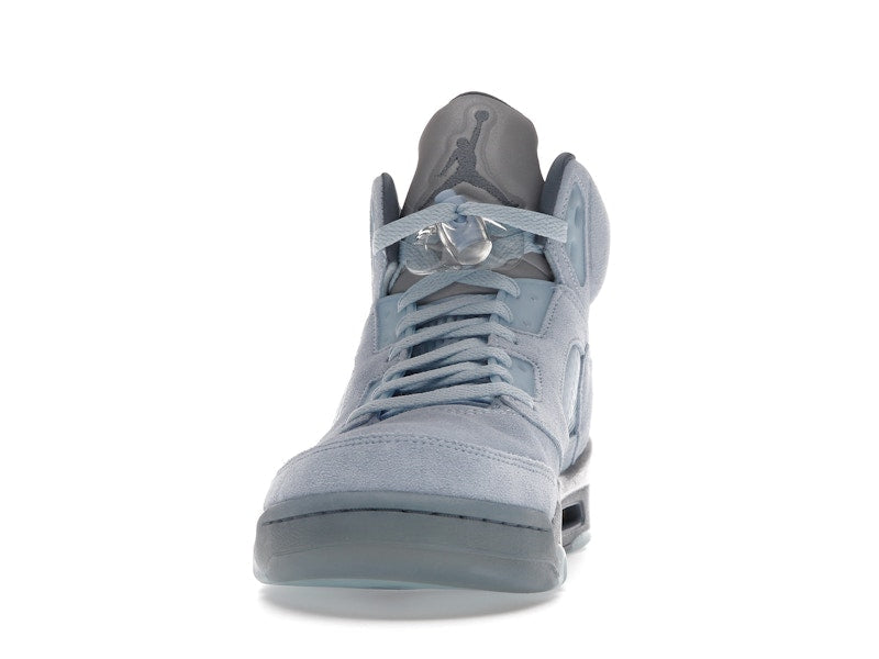 Air Jordan 5 Retro Bluebird (W)
