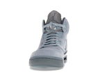 Air Jordan 5 Retro Bluebird (W)