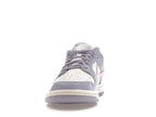 Nike Dunk Low Indigo Haze (Women's)