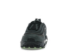 Nike Air Max 95 97 Ducks Of A Feather Thunder - Multi-Color/Black/Electric Green/Black - II1711-900 - 11