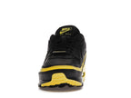 Nike Air Max 90 Undefeated Black Optic Yellow - Black/Optic Yellow - CJ7197-001 - 11