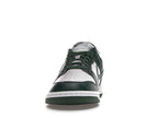 Nike Dunk Low Varsity Green, vista a 360 gradi 11 di 36