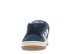 Adidas Campus 00s Night Indigo - Night Indigo/Cloud White/Off White - JR8163 - 11