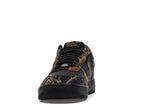 Nike Air Force 1 Low Realtree Black Camo - Off Noir/Multi-Color/Gum Yellow - IH1221-001 - 11