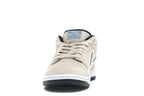Nike Sb Dunk Low Truck It - White/Blue-Black - CT6688-200 - 11