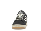 adidas Campus 2 KoRn Follow The Leader
