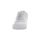 Nike Air Force 1 React Triple White - White/White/White - DM0573-100 - 11