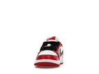 Air Jordan 1 Retro Low OG Chicago (2025) (PS)