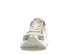 ASICS Gel-1130 Cream Light Sage (Women's), vista a 360 gradi 11 di 36
