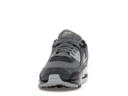 Nike Air Max 90 Wolf Grey - Smoke Grey/Black/Dark Smoke Grey/Photon Dust - DM0029-022 - 11