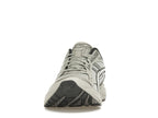 ASICS Gel-Kayano 14 Earthenware Pack White Sage
