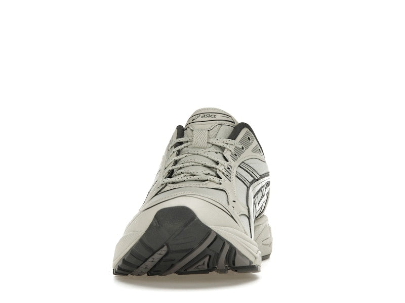 ASICS Gel-Kayano 14 Earthenware Pack White Sage
