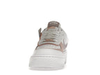 Nike Air Force 1 Low Shadow Amethyst Ash (W)