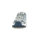New Balance 740v2 Blue Agate White
