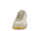 Nike Hot Step 2 Drake Nocta Rattan, vista a 360 gradi 11 di 36